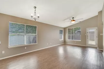 1512 Sundance Drive, Round Rock, TX 78665 - Photo 9