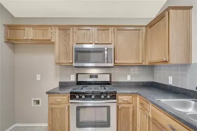 1512 Sundance Drive, Round Rock, TX 78665 - Photo 3
