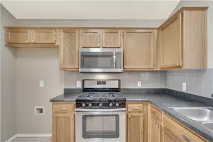 1512 Sundance Dr, Round Rock, TX 78665 - Photo 3