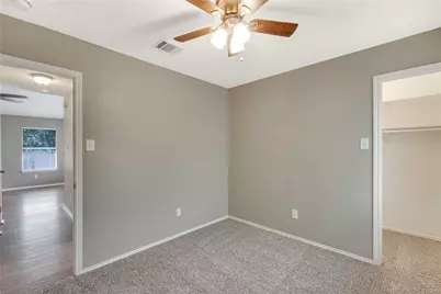 1512 Sundance Drive, Round Rock, TX 78665 - Photo 17