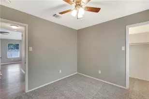 1512 Sundance Dr, Round Rock, TX 78665 - Photo 17