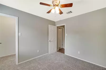 1512 Sundance Drive, Round Rock, TX 78665 - Photo 15