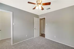 1512 Sundance Dr, Round Rock, TX 78665 - Photo 15