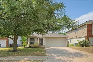 1512 Sundance Dr, Round Rock, TX 78665 - Photo 29