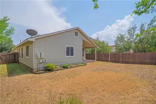 1512 Sundance Dr, Round Rock, TX 78665 - Photo 27