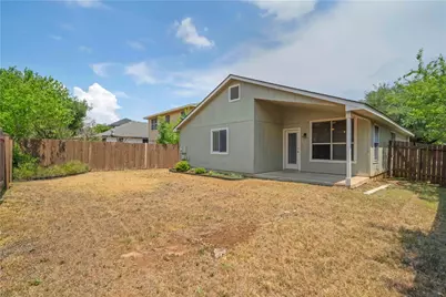 1512 Sundance Drive, Round Rock, TX 78665 - Photo 25