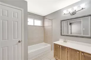 1512 Sundance Dr, Round Rock, TX 78665 - Photo 21