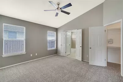1512 Sundance Drive, Round Rock, TX 78665 - Photo 19