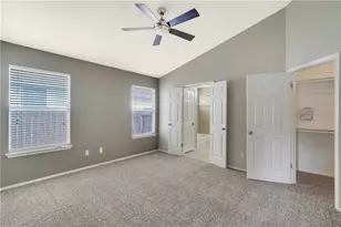 1512 Sundance Dr, Round Rock, TX 78665 - Photo 19
