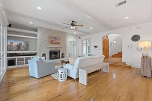 21936 Briarcliff Dr, Briarcliff, TX 78669 - Photo 9