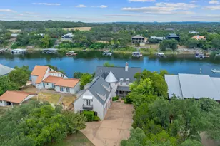 21936 Briarcliff Dr, Briarcliff, TX 78669 - Photo 5