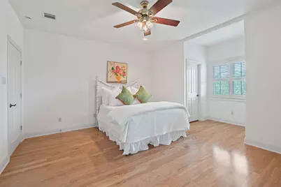 21936 Briarcliff Drive, Briarcliff, TX 78669 - Photo 25