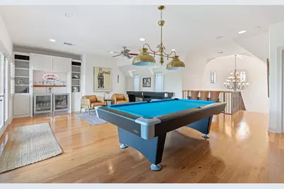 21936 Briarcliff Drive, Briarcliff, TX 78669 - Photo 23