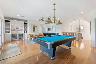 21936 Briarcliff Dr, Briarcliff, TX 78669 - Photo 23