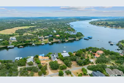 21936 Briarcliff Drive, Briarcliff, TX 78669 - Photo 37