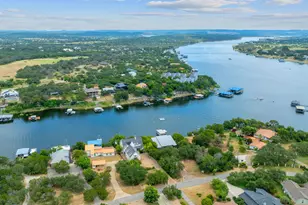 21936 Briarcliff Dr, Briarcliff, TX 78669 - Photo 37