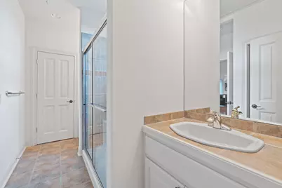 21936 Briarcliff Drive, Briarcliff, TX 78669 - Photo 29