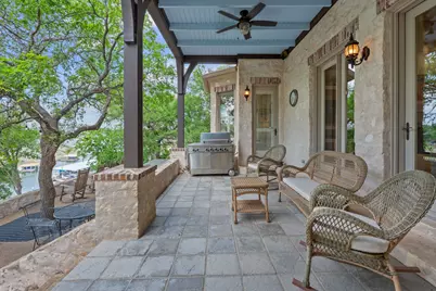 21936 Briarcliff Drive, Briarcliff, TX 78669 - Photo 15