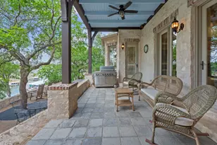 21936 Briarcliff Dr, Briarcliff, TX 78669 - Photo 15