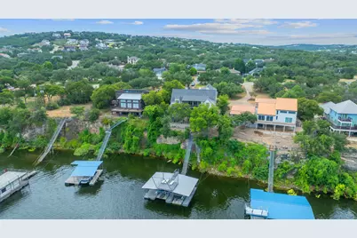21936 Briarcliff Drive, Briarcliff, TX 78669 - Photo 35