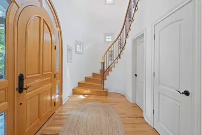21936 Briarcliff Drive, Briarcliff, TX 78669 - Photo 21