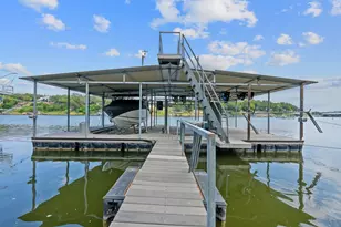 21936 Briarcliff Dr, Briarcliff, TX 78669 - Photo 35