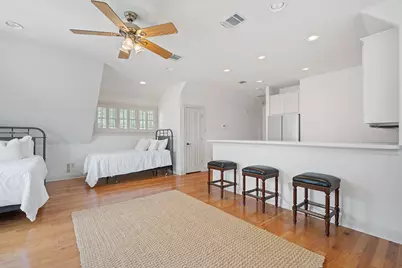 21936 Briarcliff Drive, Briarcliff, TX 78669 - Photo 31