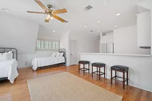 21936 Briarcliff Dr, Briarcliff, TX 78669 - Photo 31