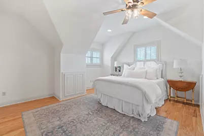 21936 Briarcliff Drive, Briarcliff, TX 78669 - Photo 27