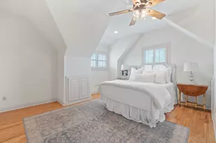 21936 Briarcliff Dr, Briarcliff, TX 78669 - Photo 27