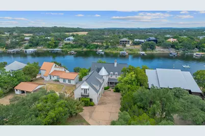 21936 Briarcliff Drive, Briarcliff, TX 78669 - Photo 3