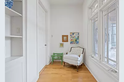 21936 Briarcliff Drive, Briarcliff, TX 78669 - Photo 19