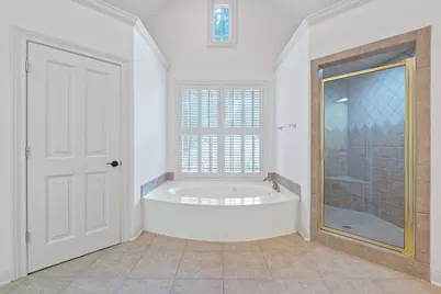 21936 Briarcliff Drive, Briarcliff, TX 78669 - Photo 21