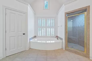 21936 Briarcliff Dr, Briarcliff, TX 78669 - Photo 21