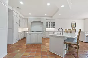 21936 Briarcliff Dr, Briarcliff, TX 78669 - Photo 11