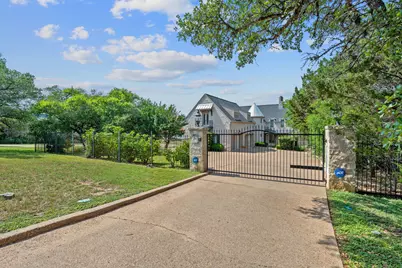 21936 Briarcliff Drive, Briarcliff, TX 78669 - Photo 7