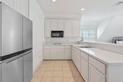 21936 Briarcliff Drive, Briarcliff, TX 78669 - Photo 33