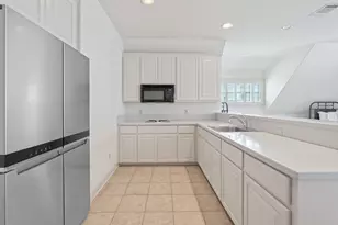 21936 Briarcliff Dr, Briarcliff, TX 78669 - Photo 33