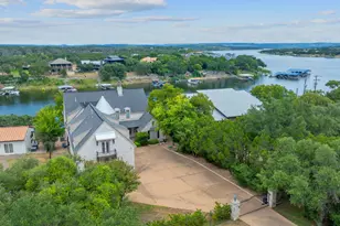 21936 Briarcliff Dr, Briarcliff, TX 78669 - Photo 1