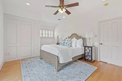 21936 Briarcliff Drive, Briarcliff, TX 78669 - Photo 33