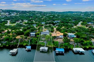 21936 Briarcliff Dr, Briarcliff, TX 78669 - Photo 3