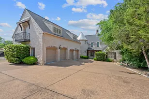 21936 Briarcliff Dr, Briarcliff, TX 78669 - Photo 7