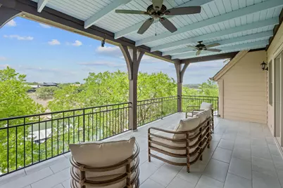 21936 Briarcliff Drive, Briarcliff, TX 78669 - Photo 25