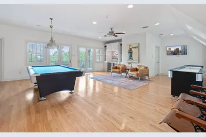 21936 Briarcliff Drive, Briarcliff, TX 78669 - Photo 23