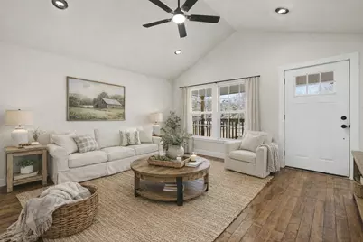 107 Russell Street, Liberty Hill, TX 78642 - Photo 3
