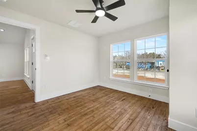 107 Russell Street, Liberty Hill, TX 78642 - Photo 33