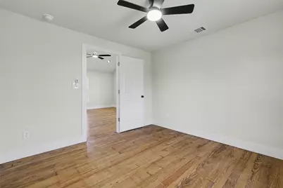 107 Russell Street, Liberty Hill, TX 78642 - Photo 31