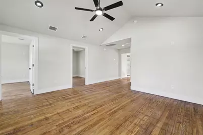 107 Russell Street, Liberty Hill, TX 78642 - Photo 11
