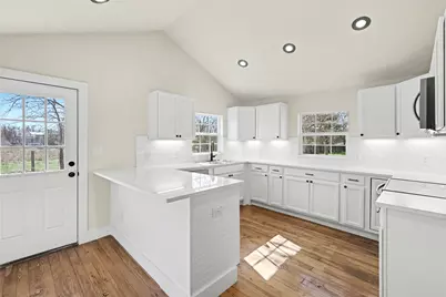 107 Russell Street, Liberty Hill, TX 78642 - Photo 3