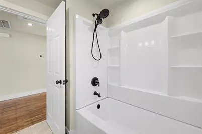 107 Russell Street, Liberty Hill, TX 78642 - Photo 23